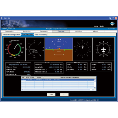 cast-1000-interface.png cast-1000-interface.png