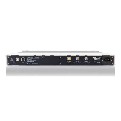 TSQA-16XMF-rare.png TSQA-16XMF-rare.png