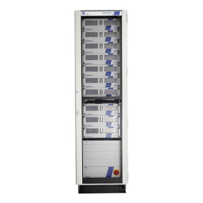 TSQA-80PMF-front-1x1.png TSQA-80PMF-front-1x1.png