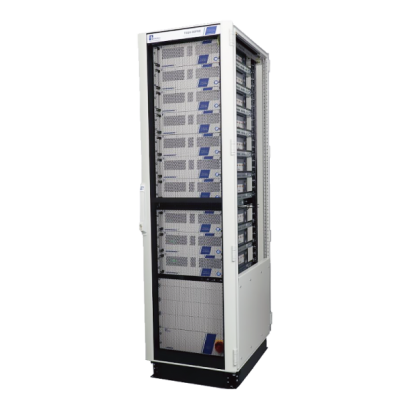 TSQA-80PMF.png TSQA-80PMF.png