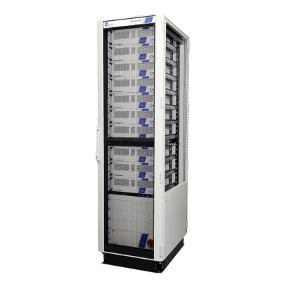 TSQA-80PME-1x1.png TSQA-80PME-1x1.png