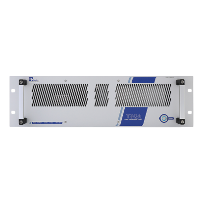 TSQA-1X8PME-front-11.png TSQA-1X8PME-front-11.png