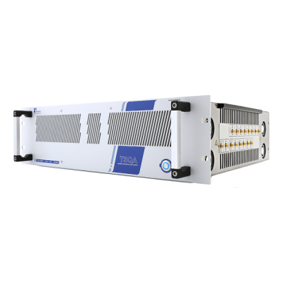 TSQA-1X8PME-left-1x1.png TSQA-1X8PME-left-1x1.png