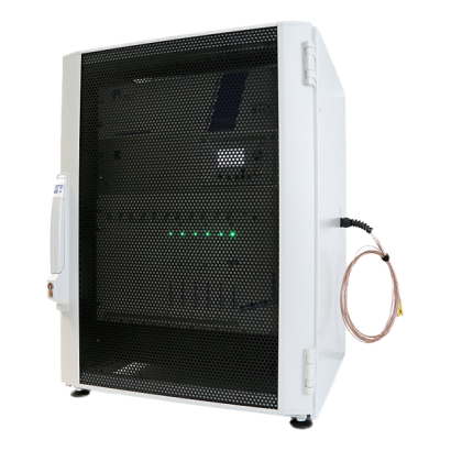 TSQA-1X16PM-1x1.png TSQA-1X16PM-1x1.png