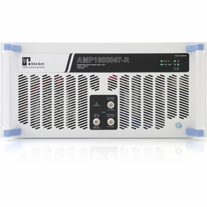 iAMP1600047-R-front.jpg iAMP1600047-R-front.jpg