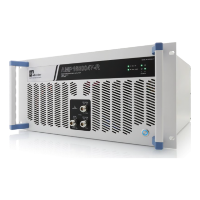 iAMP1600047-R-left-1x1.png iAMP1600047-R-left-1x1.png