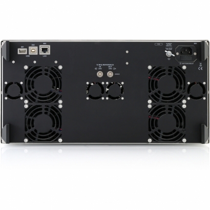 iAMP1600047-R-rare.jpg iAMP1600047-R-rare.jpg