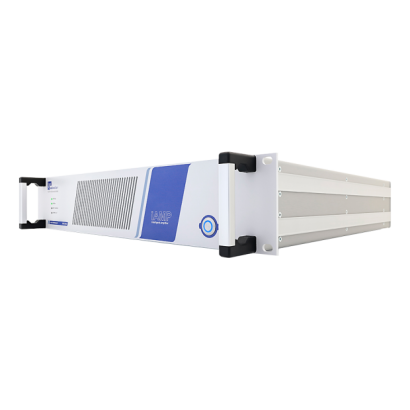 iAMP300600047-R-Left-1X1.png iAMP300600047-R-Left-1X1.png