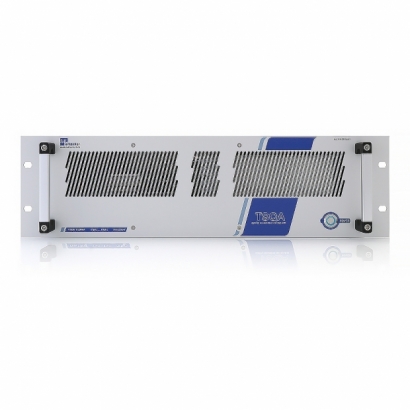 1658763244_2366__17.jpg 1658763244_2366__17.jpg