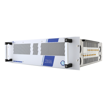 1658763244_9993__17-1x1.png 1658763244_9993__17-1x1.png