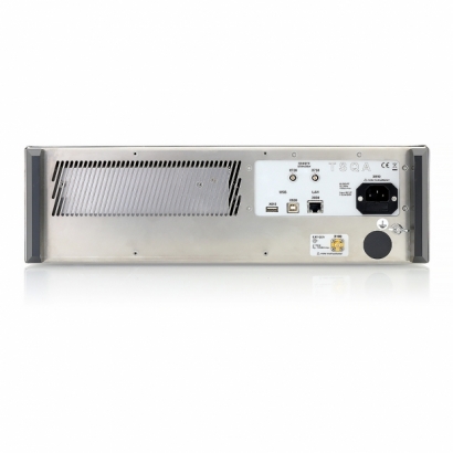 1658763243_4506__17.jpg 1658763243_4506__17.jpg