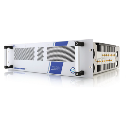 TSQA-1X8PF-1x1.png TSQA-1X8PF-1x1.png