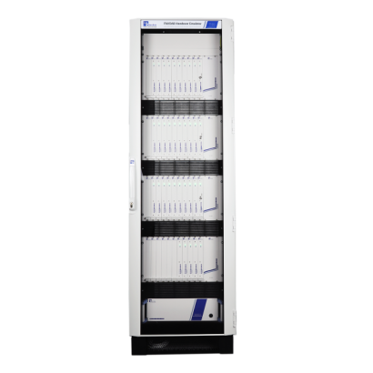 TSI-6X25H-Front-Main-1X1-1000.png TSI-6X25H-Front-Main-1X1-1000.png