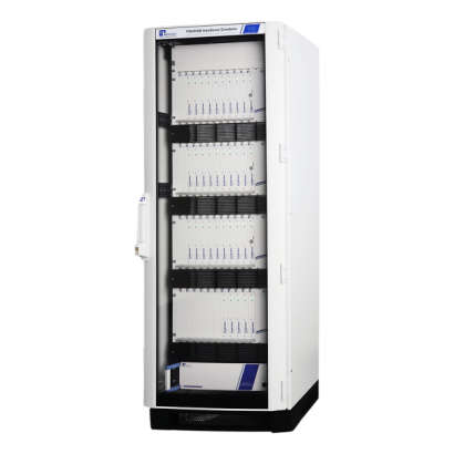 TSI-6X25H-Left-1000.png TSI-6X25H-Left-1000.png