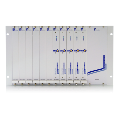 WSDU-1X32-front-1x1.png WSDU-1X32-front-1x1.png