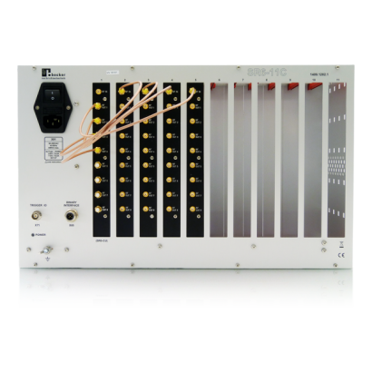 WSDU-1X32-rare-1x1.png WSDU-1X32-rare-1x1.png