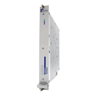 RSWM-4X4-1x1.png RSWM-4X4-1x1.png