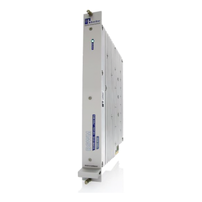 BSWM-4X4E-1x1.png BSWM-4X4E-1x1.png