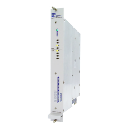 RSWU-2SP4TS_-1X1.png RSWU-2SP4TS_-1X1.png