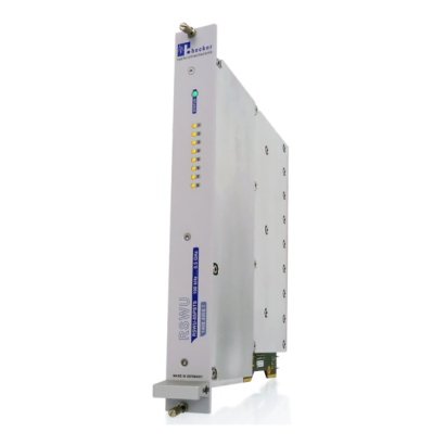 RSWU-8SPSTS-1x1.png RSWU-8SPSTS-1x1.png