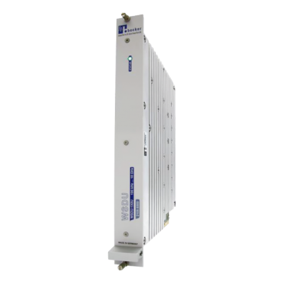 BSDU-2X4-1x1.png BSDU-2X4-1x1.png