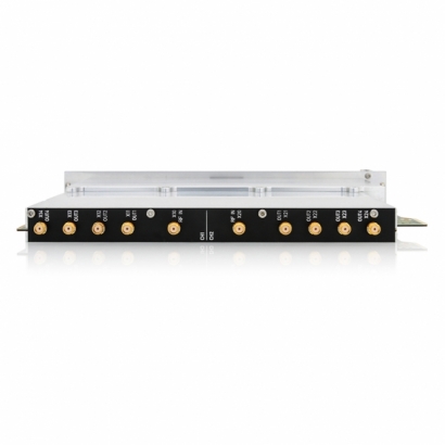 1737453545_1621__17.jpg 1737453545_1621__17.jpg