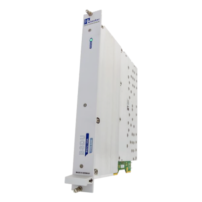 BSDU-1X8A-1X1.png BSDU-1X8A-1X1.png