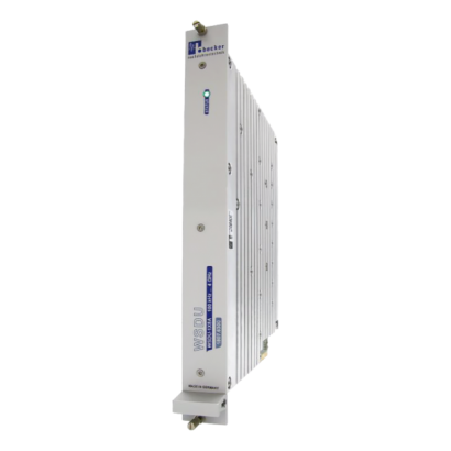 WSDU-2X4A-1x1.png WSDU-2X4A-1x1.png