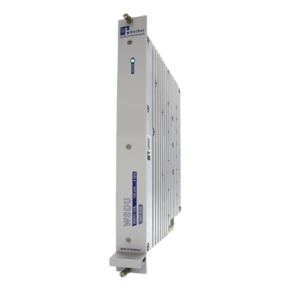 WSDU-1X8L-stand-trans-1x1.png WSDU-1X8L-stand-trans-1x1.png