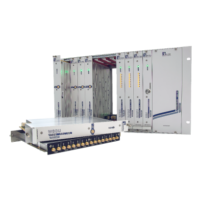 SR6-11C-1x1.png SR6-11C-1x1.png