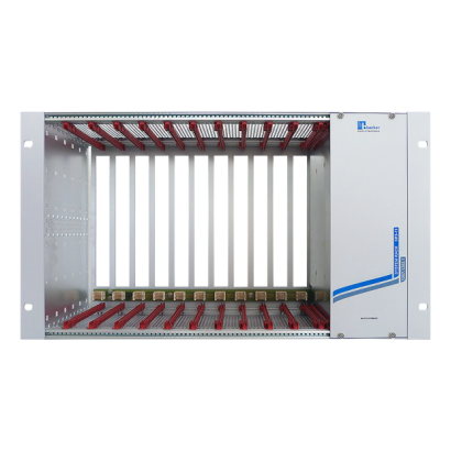 SR6-11C-frame-1x1.png SR6-11C-frame-1x1.png