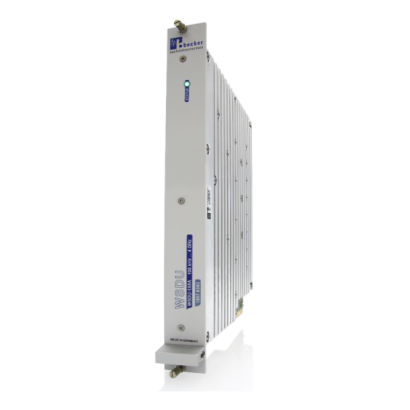 WSDU-1X8A-stand-1x1.png WSDU-1X8A-stand-1x1.png