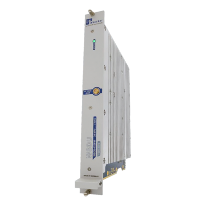 WSDU-1X2PM-stand-1x1.png WSDU-1X2PM-stand-1x1.png