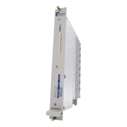 RFLD-8RE-1x1.png RFLD-8RE-1x1.png