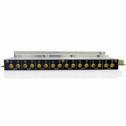 ATT-8E-rare.jpg ATT-8E-rare.jpg