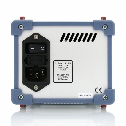 LNA1080014-T-rare.jpg LNA1080014-T-rare.jpg