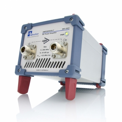 1439200103_5051__11.jpg 1439200103_5051__11.jpg