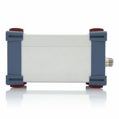 1439219180_9852__11.jpg 1439219180_9852__11.jpg