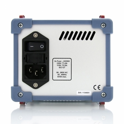 1439217734_8729__11.jpg 1439217734_8729__11.jpg