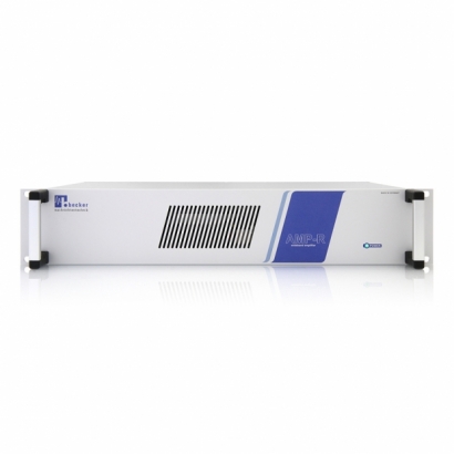 AMP45090036-R-front.jpg AMP45090036-R-front.jpg