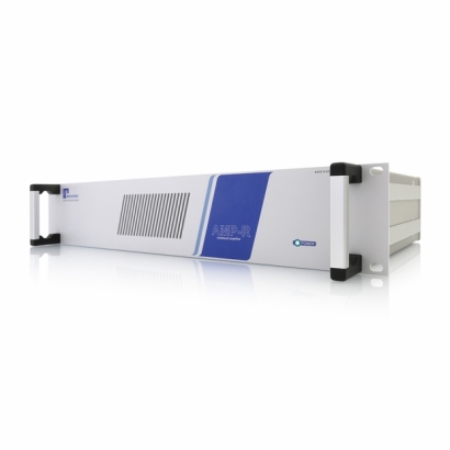 AMP45090036-R-side.jpg AMP45090036-R-side.jpg