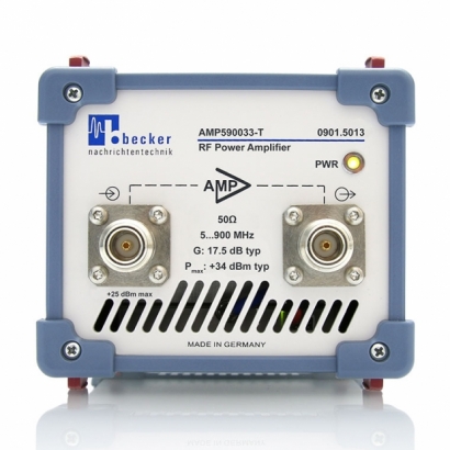 AMP590033-T-front.jpg AMP590033-T-front.jpg