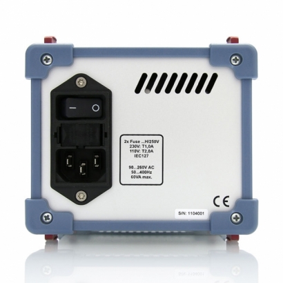 AMP590033-T-rare.jpg AMP590033-T-rare.jpg