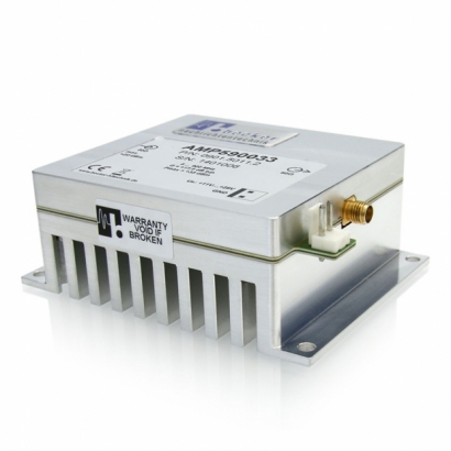 AMP590033.jpg AMP590033.jpg