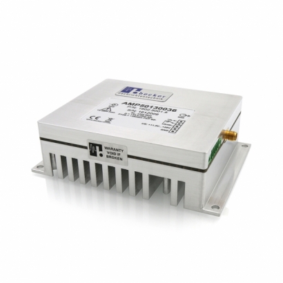 AMP50130036-left.jpg AMP50130036-left.jpg