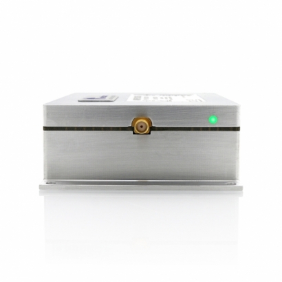 AMP50130036-rare.jpg AMP50130036-rare.jpg