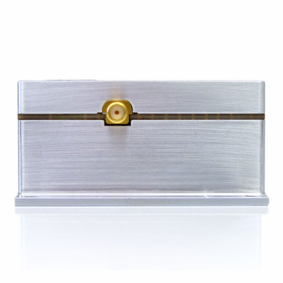 AMP5170033-rare.png AMP5170033-rare.png