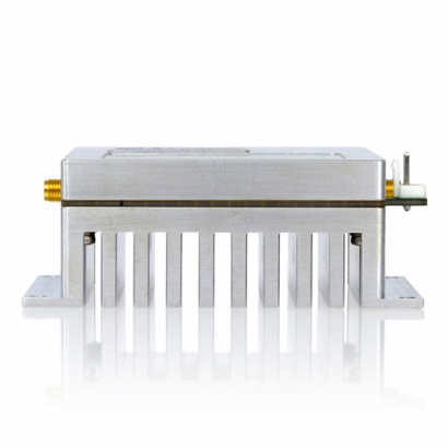 AMP5170033-side.png AMP5170033-side.png