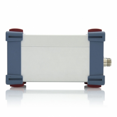 AMP5220031-T-side.jpg AMP5220031-T-side.jpg