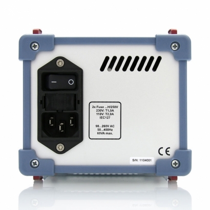 AMP5220031-T-rare.jpg AMP5220031-T-rare.jpg